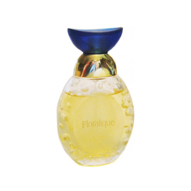 Immagine del profumo Floralique di Avon