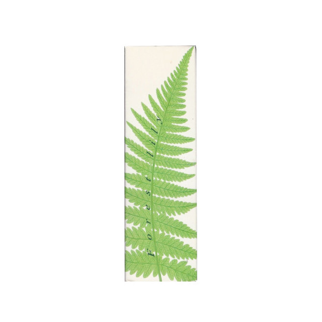 Immagine del profumo Forest Lily di Avon