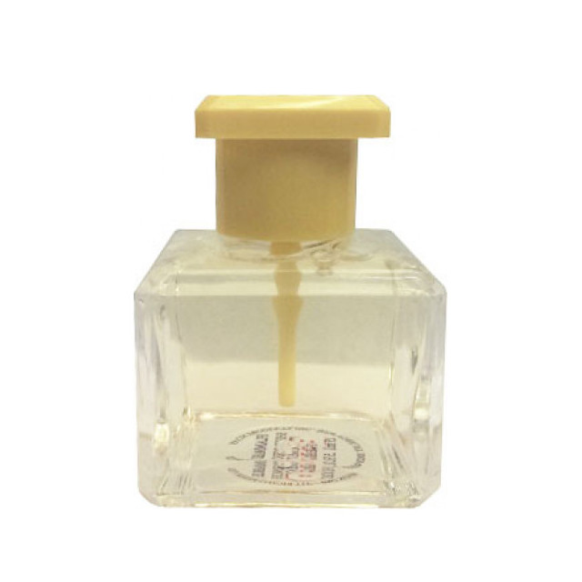Immagine del profumo Freesia di Avon