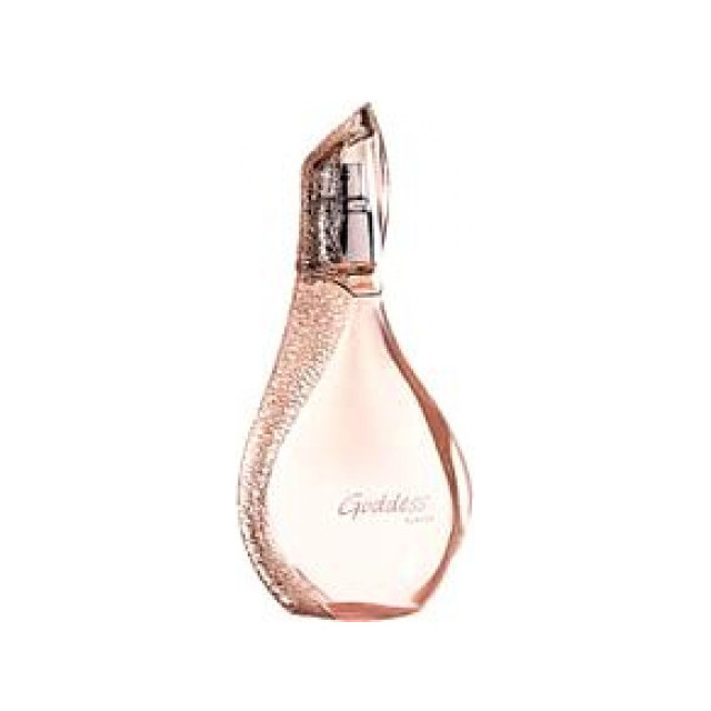 Immagine del profumo Goddess di Avon