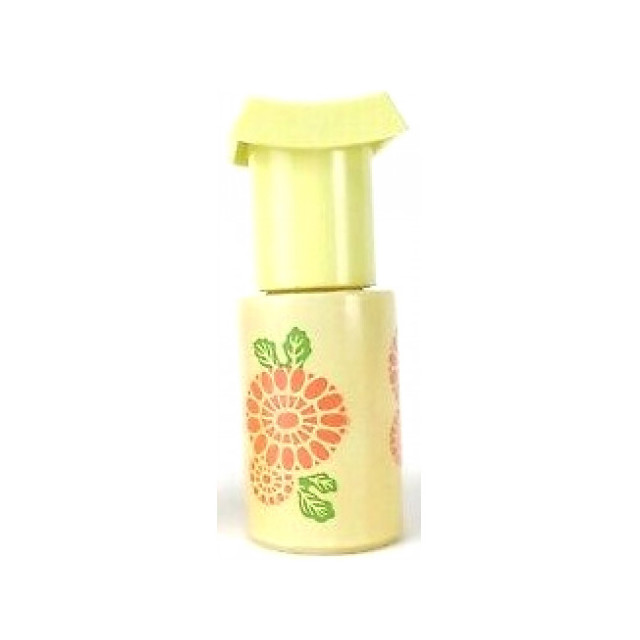 Immagine del profumo Hanagasa di Avon