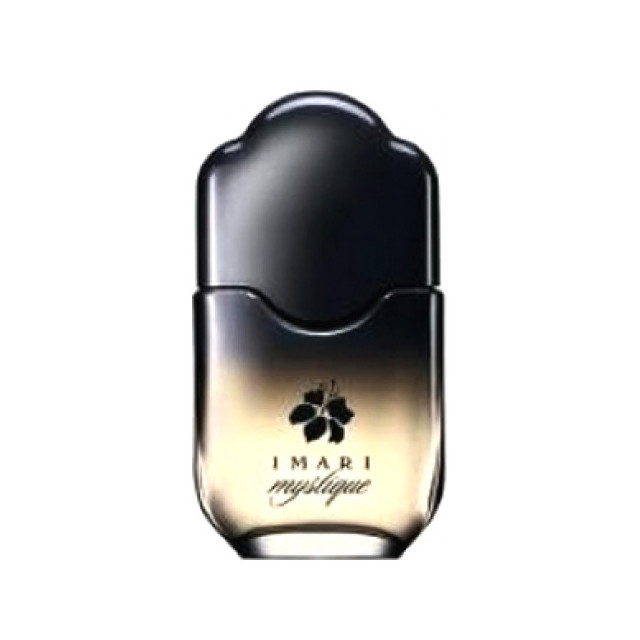 Immagine del profumo Imari Mystique di Avon