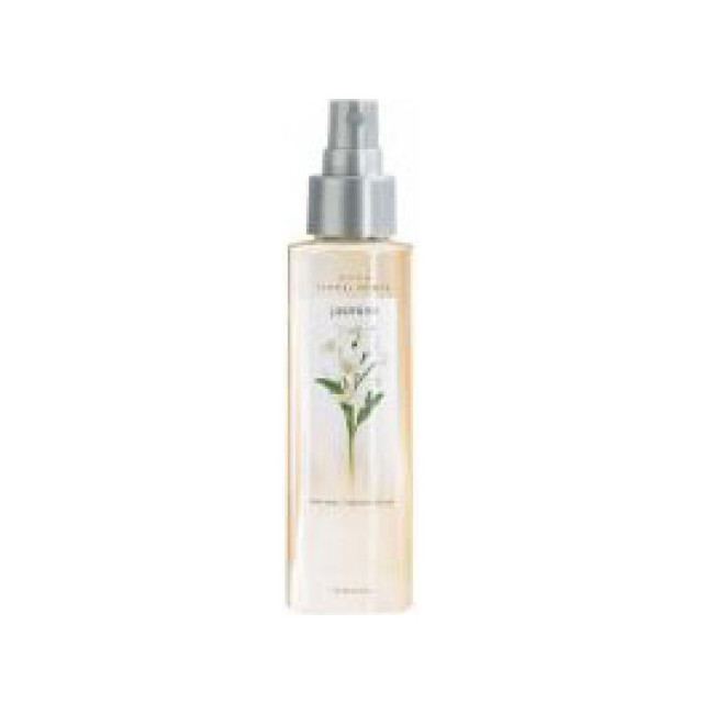 Immagine del profumo Jasmine di Avon