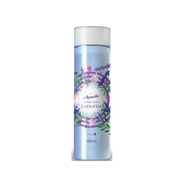 Immagine del profumo Lavanda di Avon