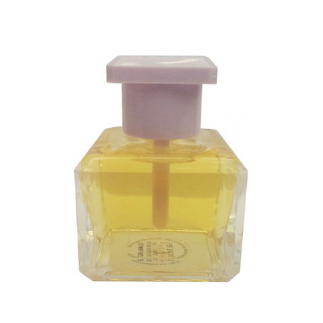 Immagine del profumo Lilac di Avon