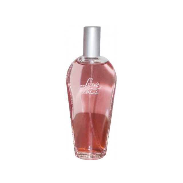 Immagine del profumo Love Blush di Avon