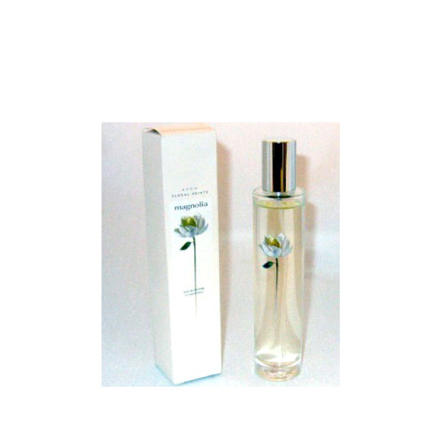 Immagine del profumo Magnolia di Avon