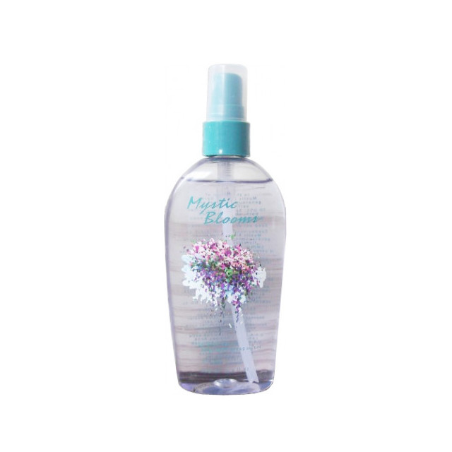 Immagine del profumo Mystic Blooms di Avon