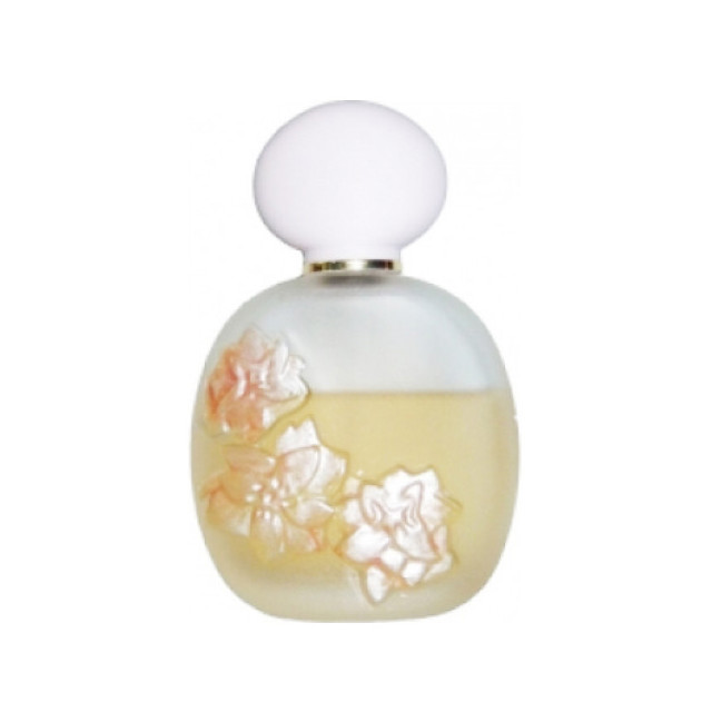 Immagine del profumo Ophelia di Avon
