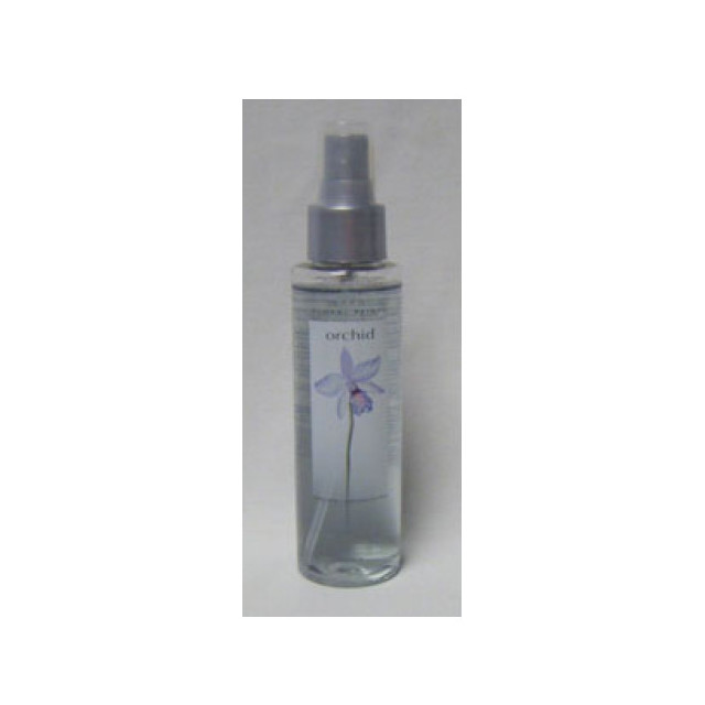 Immagine del profumo Orchid di Avon
