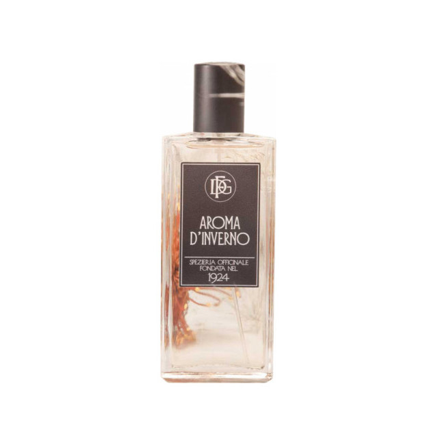 Immagine del profumo Aroma d’Inverno di DFG1924