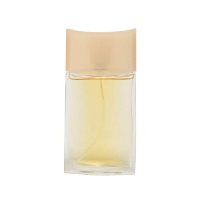Immagine del profumo Peony Soft Musk di Avon