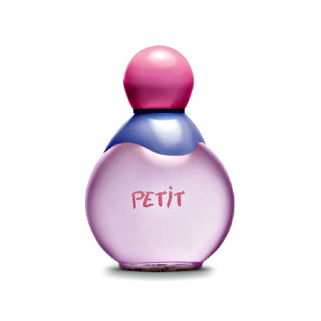 Immagine del profumo Petit di Avon