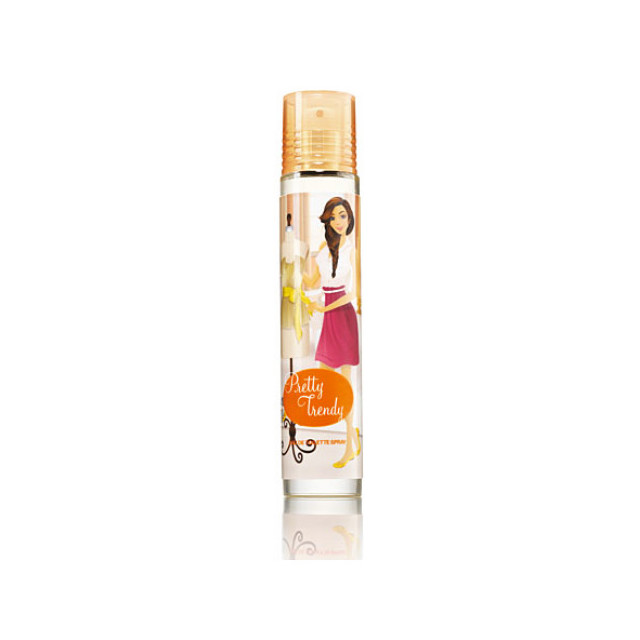 Immagine del profumo Pretty Trendy di Avon