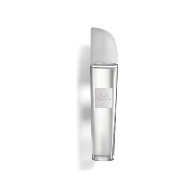 Immagine del profumo Pur Blanca di Avon