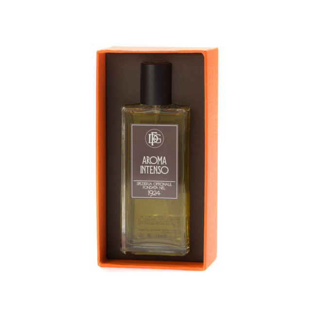 Immagine del profumo Aroma Intenso di DFG1924