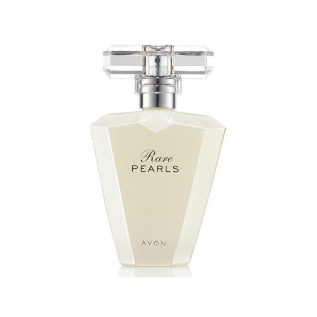 Immagine del profumo Rare Pearls di Avon