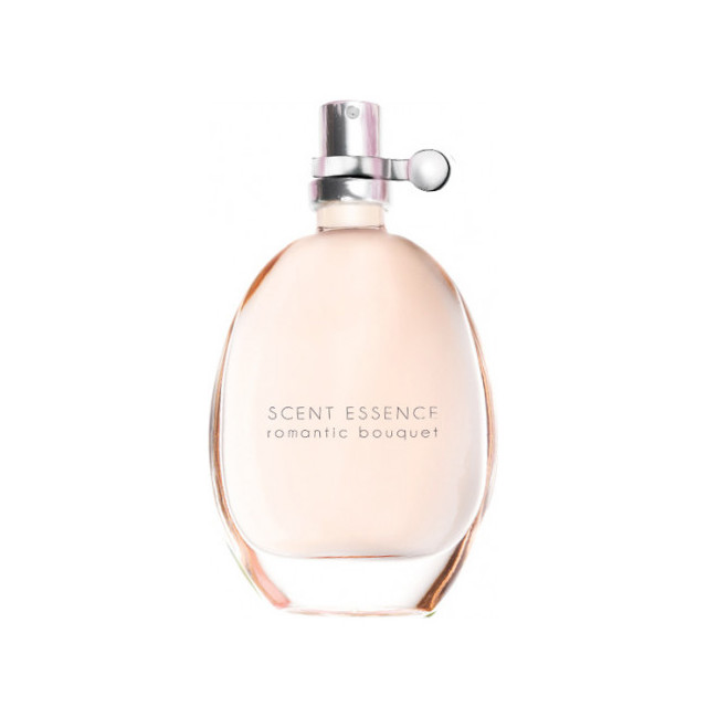 Immagine del profumo Scent Essence - Romantic Bouquet di Avon