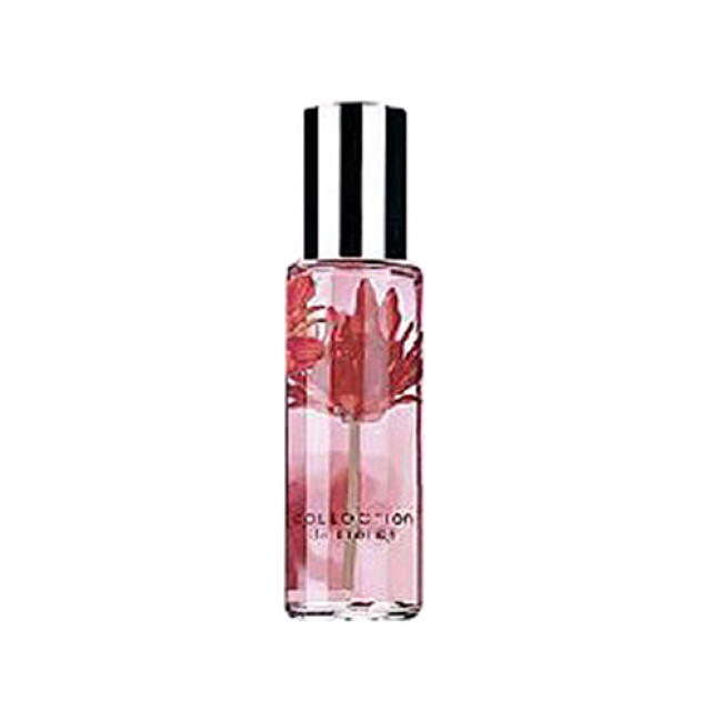 Immagine del profumo Sentimental Pink di Avon