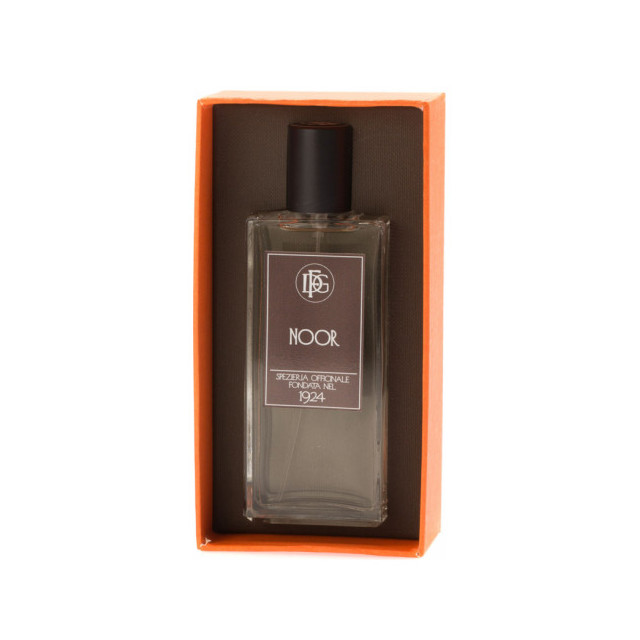 Immagine del profumo Noor di DFG1924