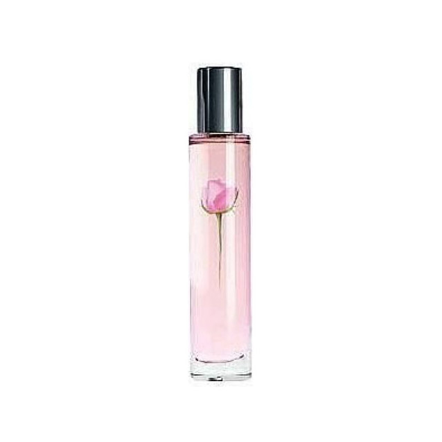 Immagine del profumo Sheer Rose di Avon