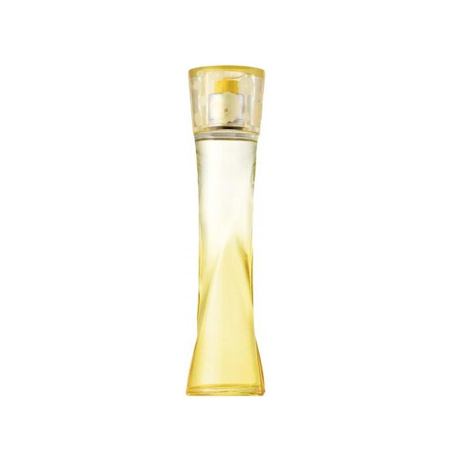 Immagine del profumo Shine di Avon