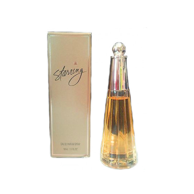Immagine del profumo Starring di Avon