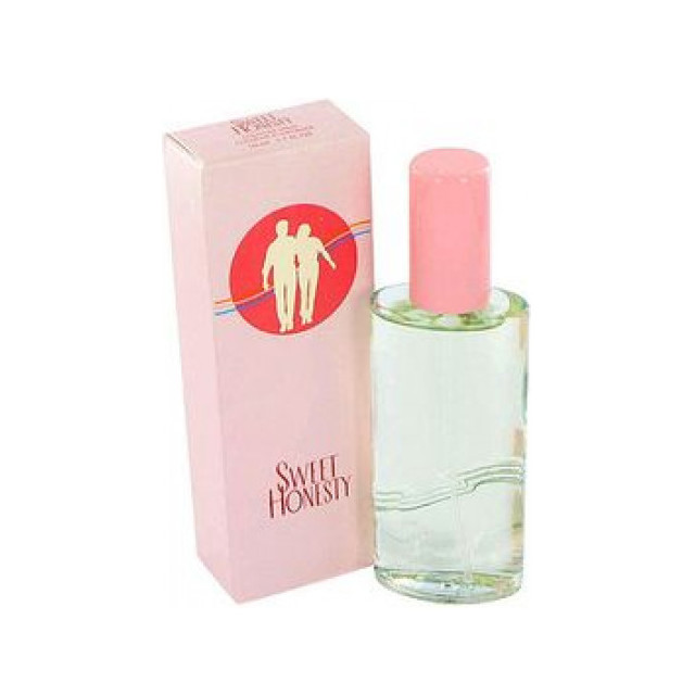 Immagine del profumo Sweet Honesty di Avon