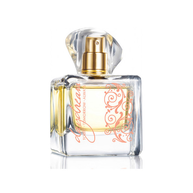 Immagine del profumo Today Tomorrow Always Daydream di Avon