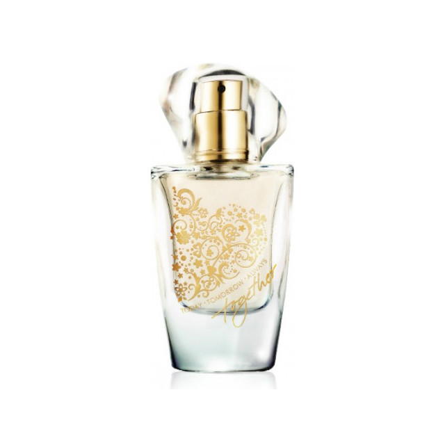 Immagine del profumo Today Tomorrow Always Together di Avon