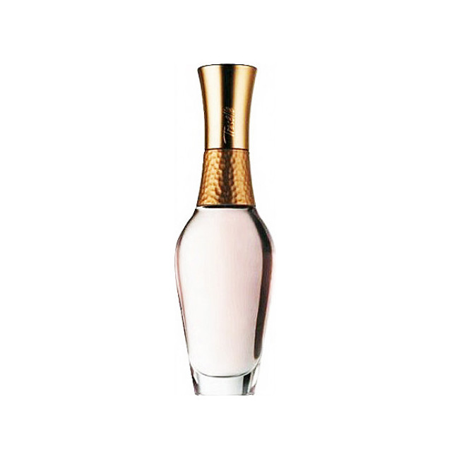 Immagine del profumo Treselle di Avon