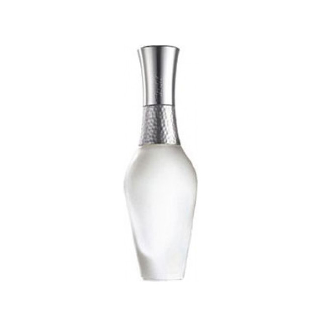 Immagine del profumo Treselle Silver di Avon