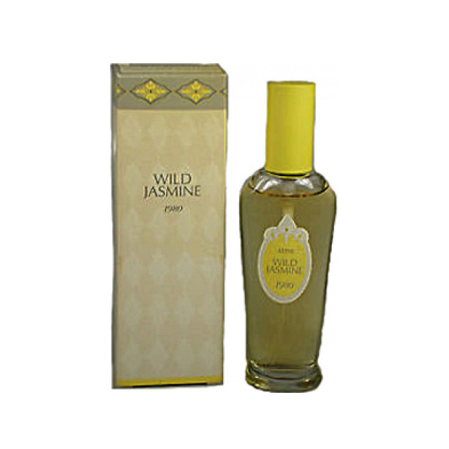 Immagine del profumo Wild Jasmine di Avon