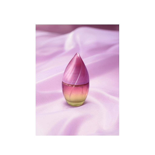 Immagine del profumo Spirit of Ayura di Ayura
