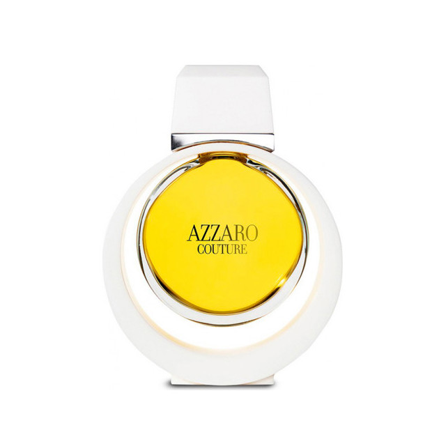 Immagine del profumo Azzaro Couture di Azzaro