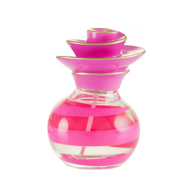 Immagine del profumo Jolie Rose di Azzaro