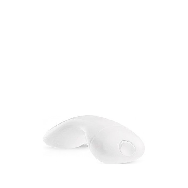 Immagine del profumo Twin for Women di Azzaro