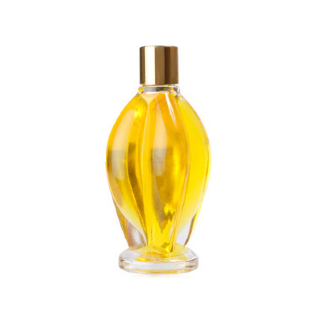 Immagine del profumo B Scent di B Never Too Busy To Be Beautiful