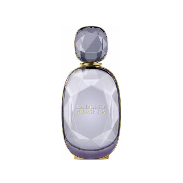 Immagine del profumo Badgley Mischka Eau de Parfum di Badgley Mischka