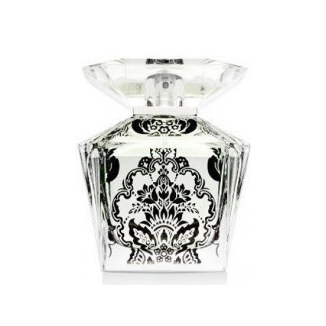 Immagine del profumo Fleurs de Nuit di Badgley Mischka