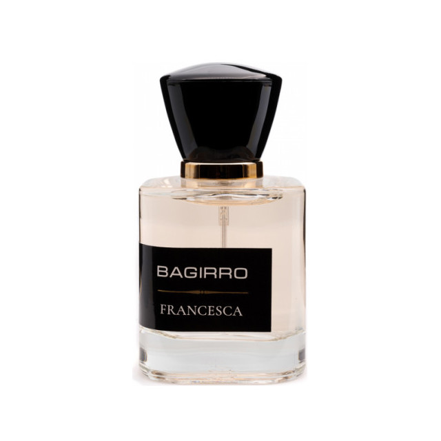 Immagine del profumo Francesca di Bagirro