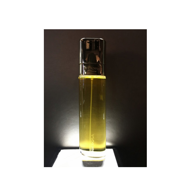 Immagine del profumo Tuberosa di Bahoma London
