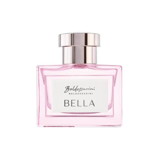 Immagine del profumo Bella di Baldessarini