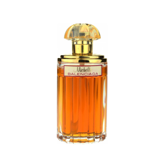 Immagine del profumo Michelle di Balenciaga