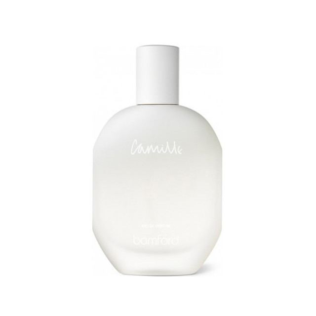 Immagine del profumo Camille di Bamford