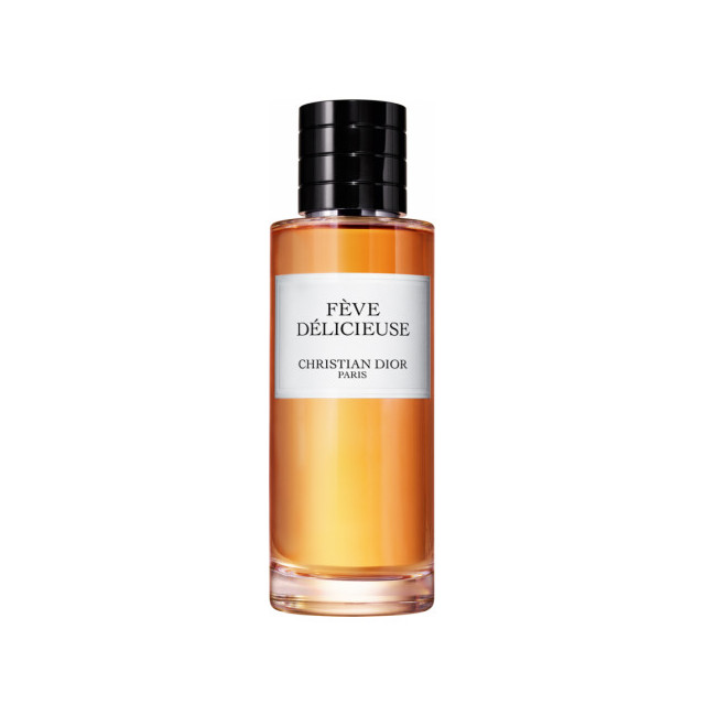 Immagine del profumo Fève Délicieuse (2018) di Dior