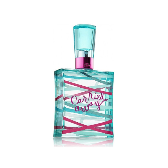 Immagine del profumo Carried Away di Bath and Body Works