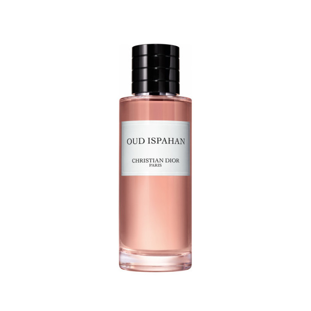 Immagine del profumo Oud Ispahan di Dior
