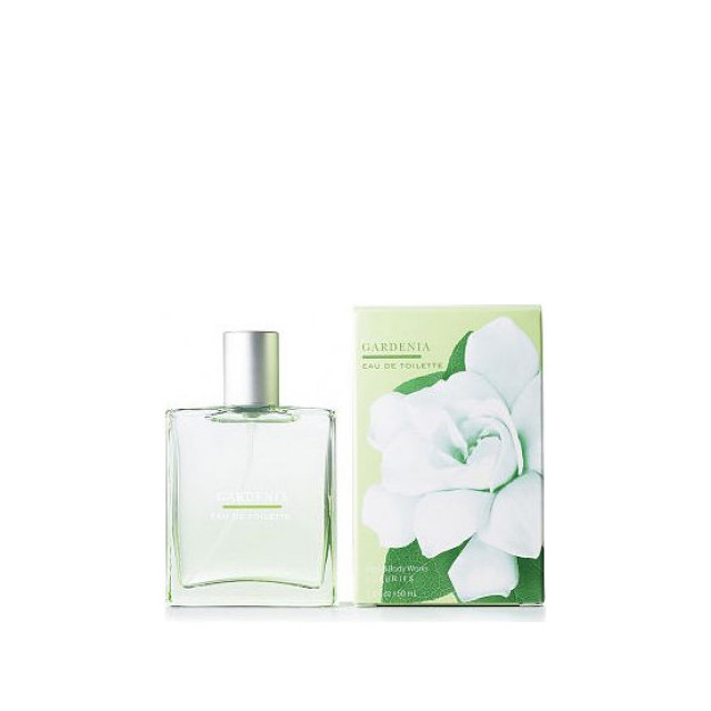 Immagine del profumo Gardenia di Bath and Body Works