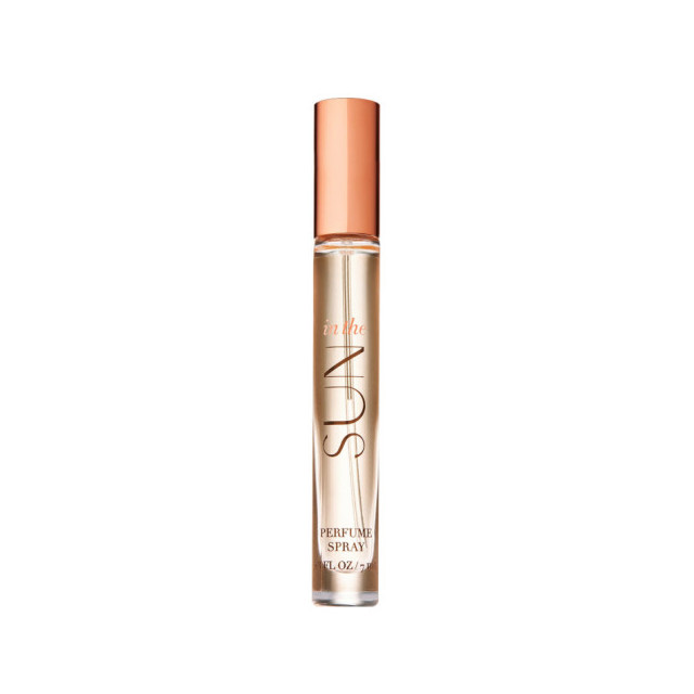 Immagine del profumo In The Sun di Bath and Body Works